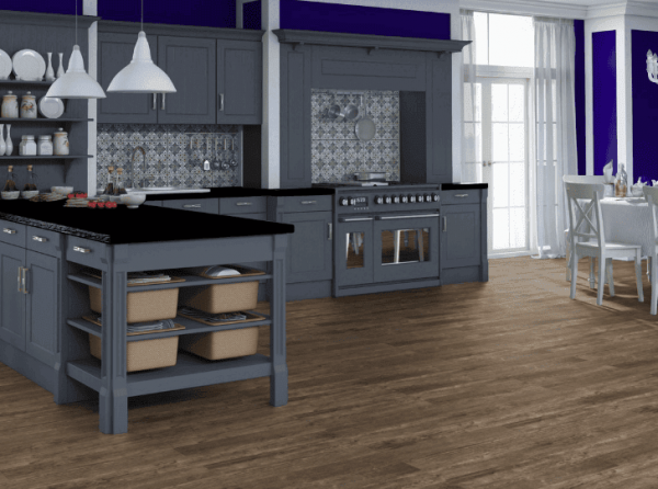 Ламинат коллекция Gallery, Ренуар, толщина 12 мм, 33 класс Tarkett 